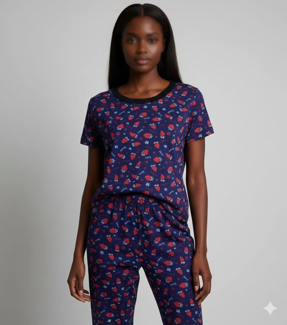 Baby Doll Tamires 89,90